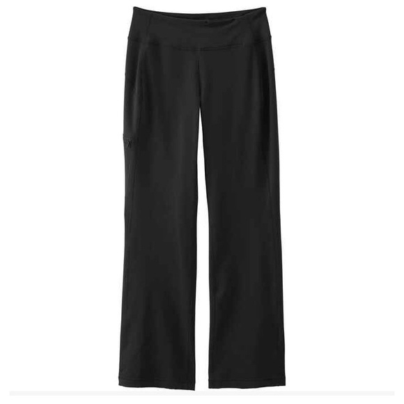 Duluth Trading Co Pants & Jumpsuits Duluth Trading Company Womens